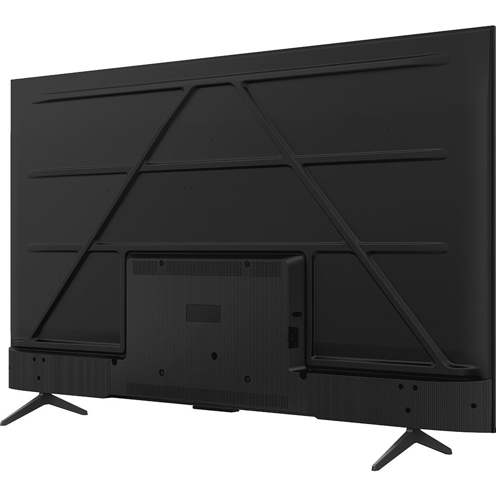 Televizor LED Smart TCL 75P69K, Ultra HD 4K, HDR, 189cm