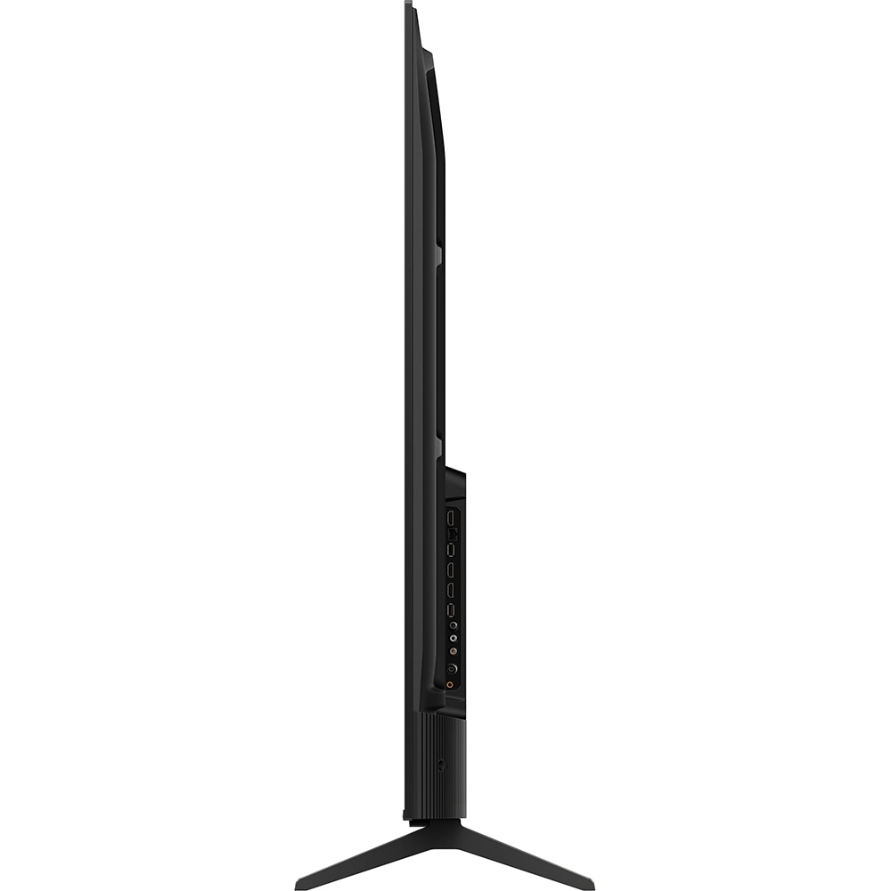 Televizor LED Smart TCL 75P69K, Ultra HD 4K, HDR, 189cm