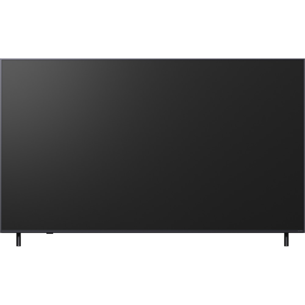 Televizor QNED Smart LG 75QNED82A3B, Ultra HD 4K, HDR, 189cm