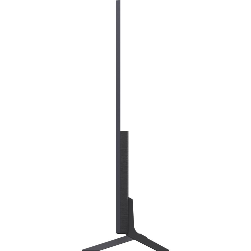 Televizor QNED Smart LG 75QNED82A3B, Ultra HD 4K, HDR, 189cm