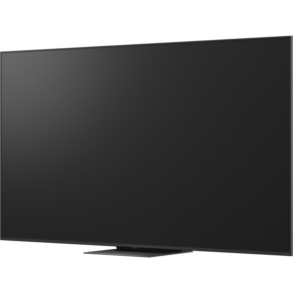 Televizor QNED Evo MiniLED Smart LG 75QNED86A3A, Ultra HD 4K, HDR, 189cm