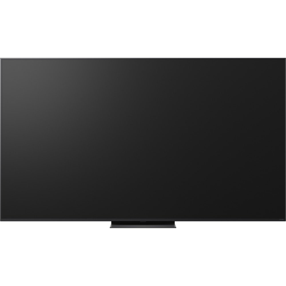 Televizor QNED Evo MiniLED Smart LG 75QNED86A3A, Ultra HD 4K, HDR, 189cm