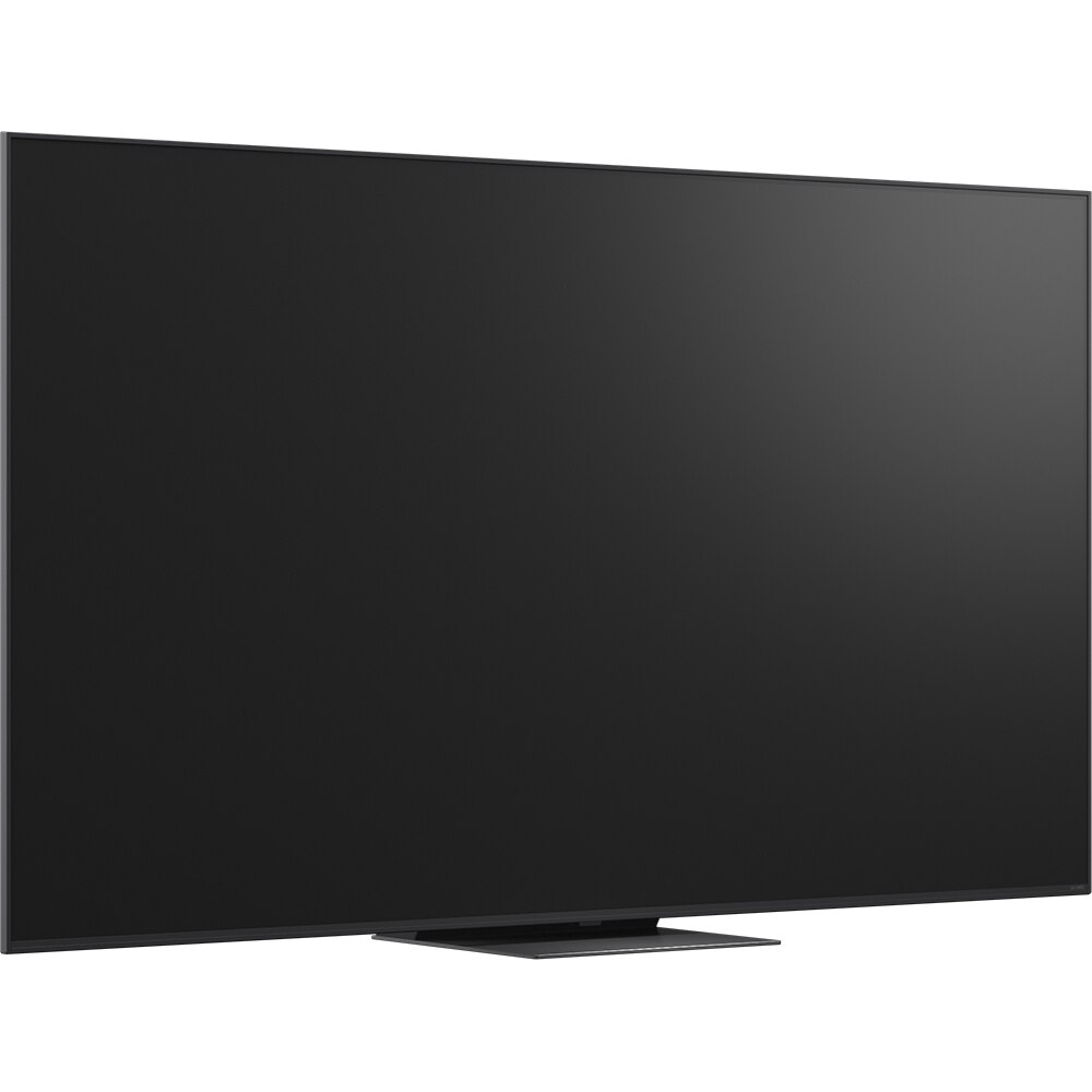 Televizor QNED Evo MiniLED Smart LG 75QNED86A3A, Ultra HD 4K, HDR, 189cm