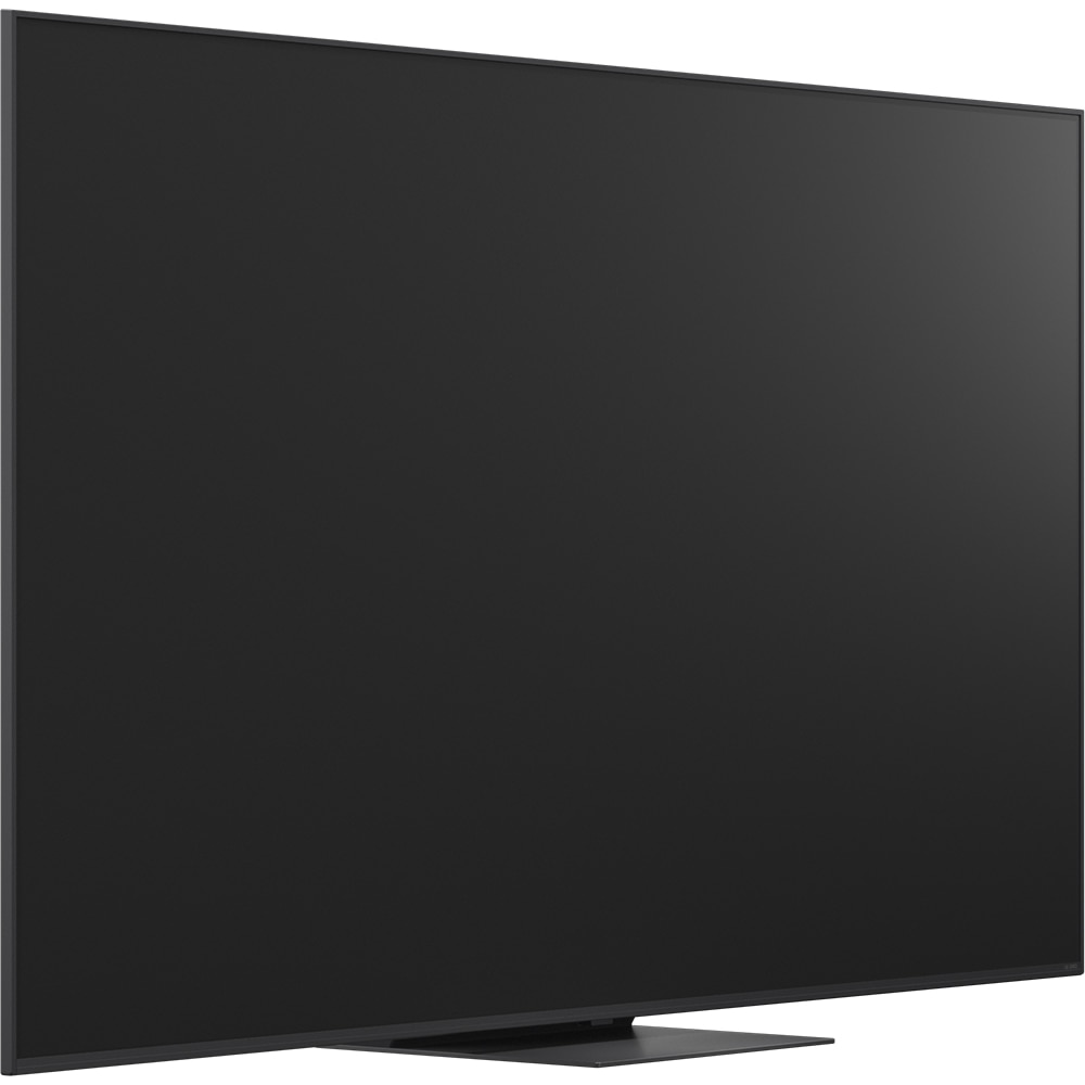 Televizor QNED Evo MiniLED Smart LG 75QNED86A3A, Ultra HD 4K, HDR, 189cm