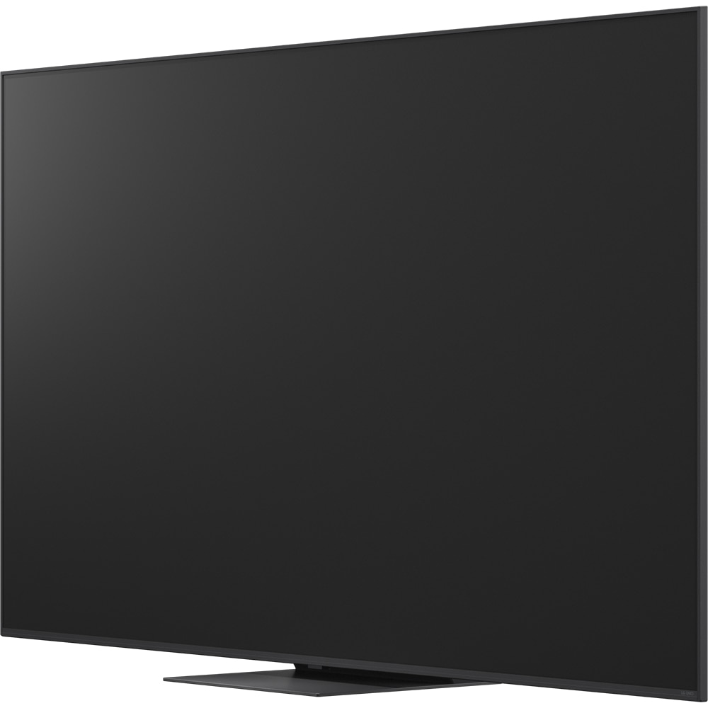 Televizor QNED Evo MiniLED Smart LG 75QNED86A3A, Ultra HD 4K, HDR, 189cm