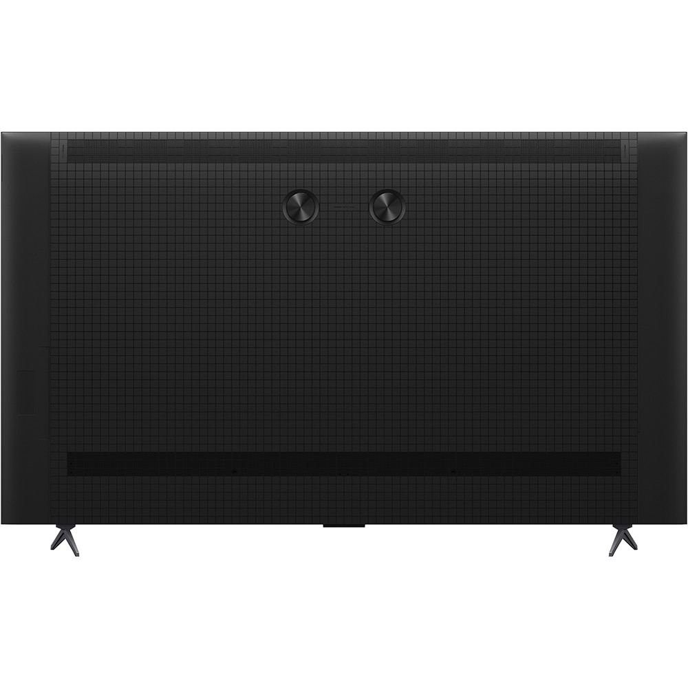 Televizor MiniLed Smart TCL 85C69K, Ultra HD 4K, HDR, 215cm