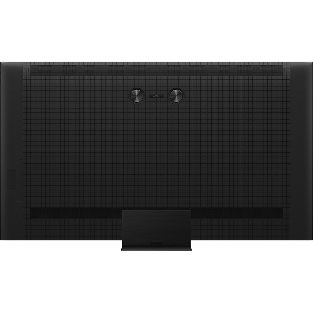 Televizor MiniLed Smart TCL 85C79K, Ultra HD 4K, HDR, 215cm