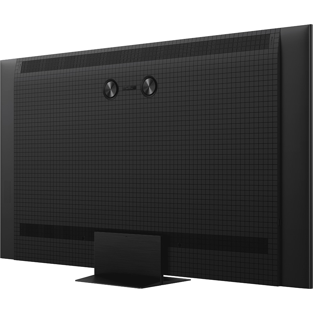 Televizor MiniLed Smart TCL 85C79K, Ultra HD 4K, HDR, 215cm