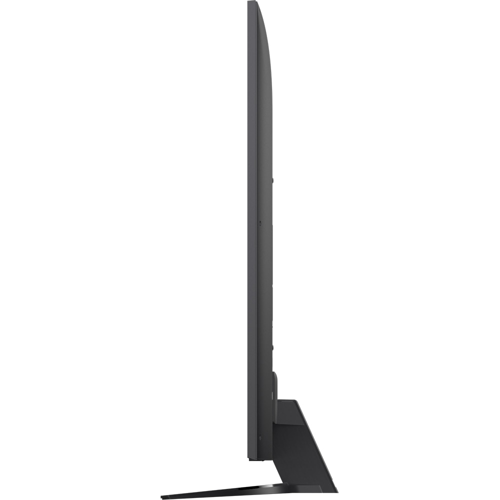 Televizor NanoCell Smart LG 86NANO81A3A, Ultra HD 4K, HDR, 217cm