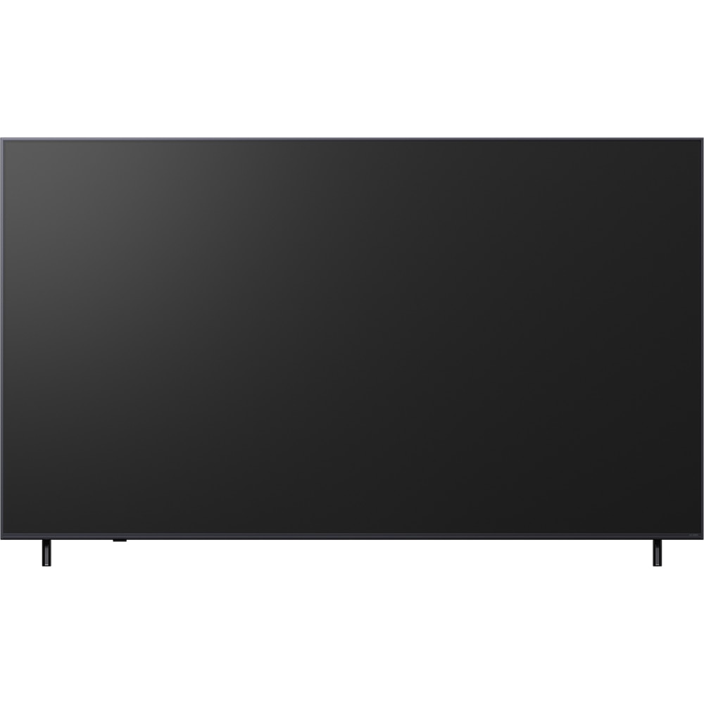 Televizor QNED Smart LG 86QNED82A3B, Ultra HD 4K, HDR, 218cm