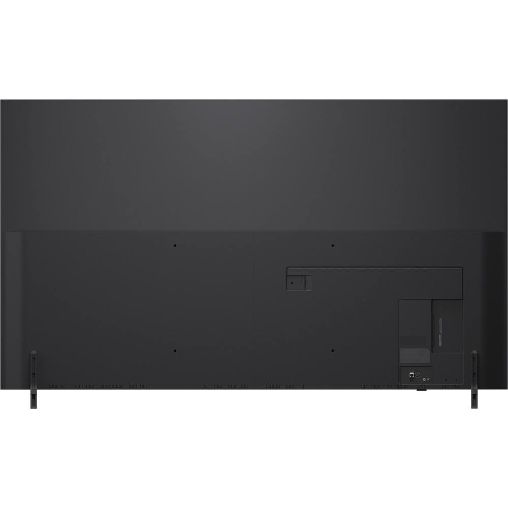 Televizor QNED Smart LG 86QNED82A3B, Ultra HD 4K, HDR, 218cm