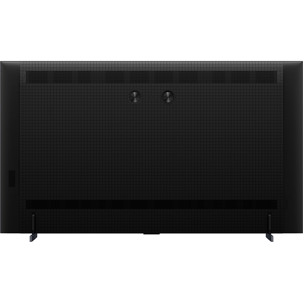 Televizor MiniLed Smart TCL 98C69K, Ultra HD 4K, HDR, 248cm