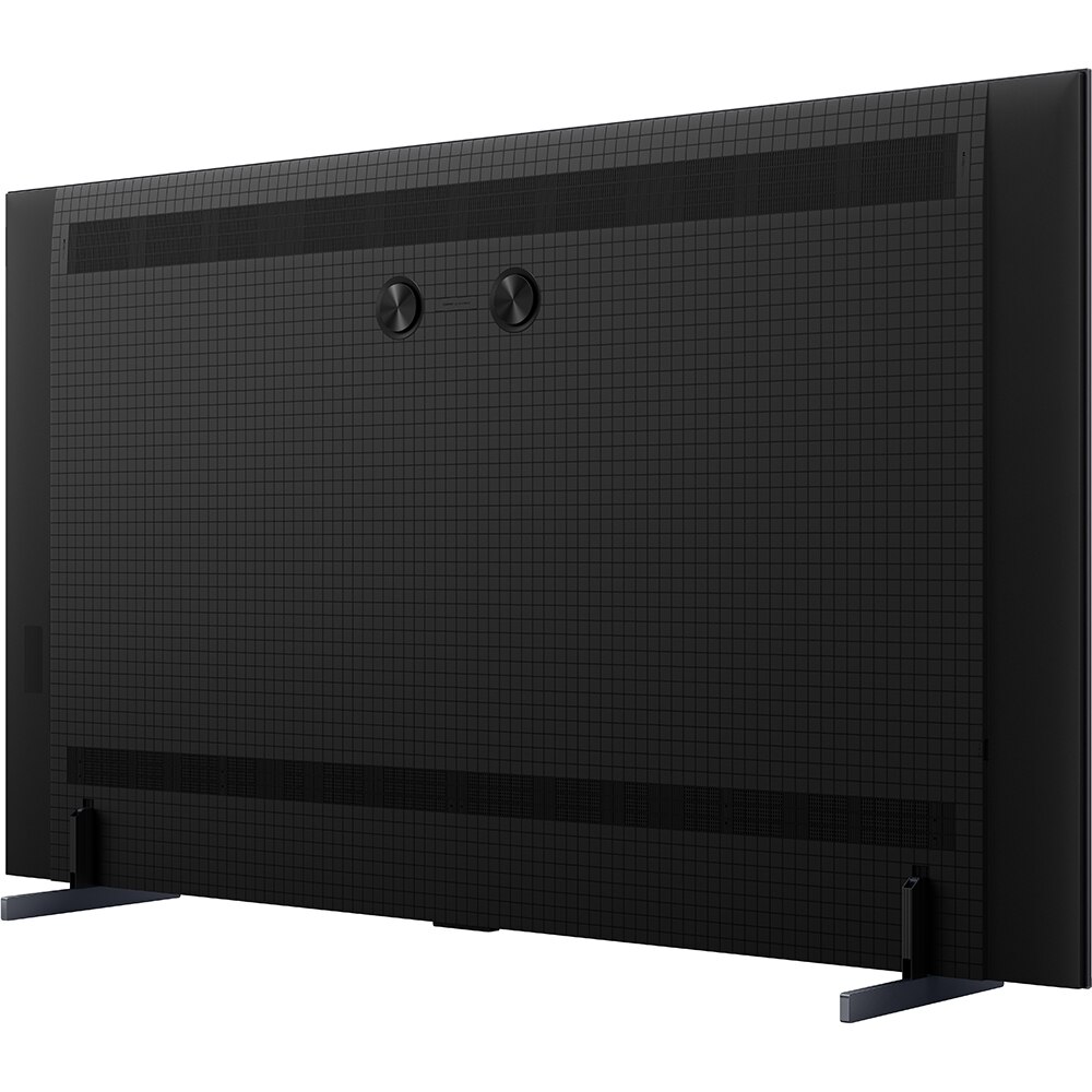 Televizor MiniLed Smart TCL 98C69K, Ultra HD 4K, HDR, 248cm