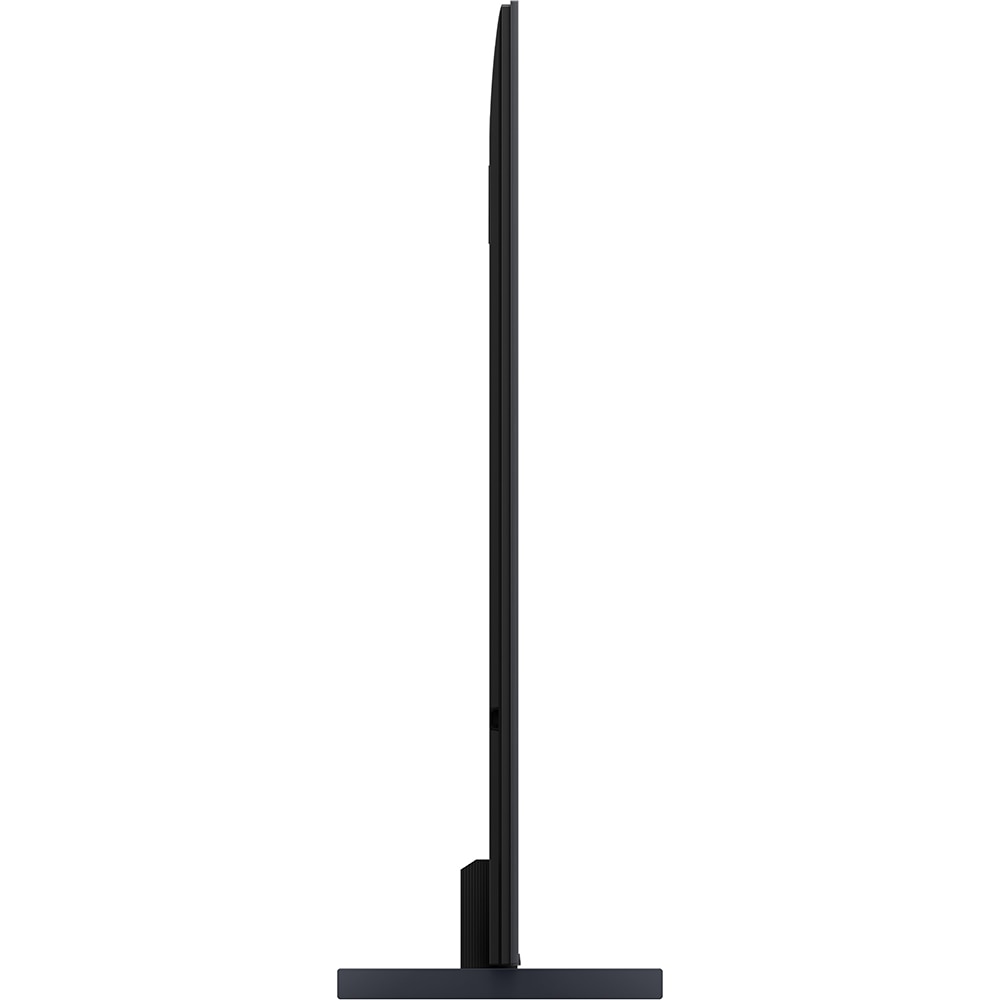 Televizor MiniLed Smart TCL 98C69K, Ultra HD 4K, HDR, 248cm