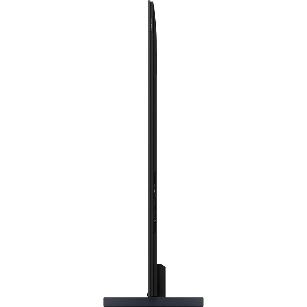 Televizor MiniLed Smart TCL 98C69K, Ultra HD 4K, HDR, 248cm