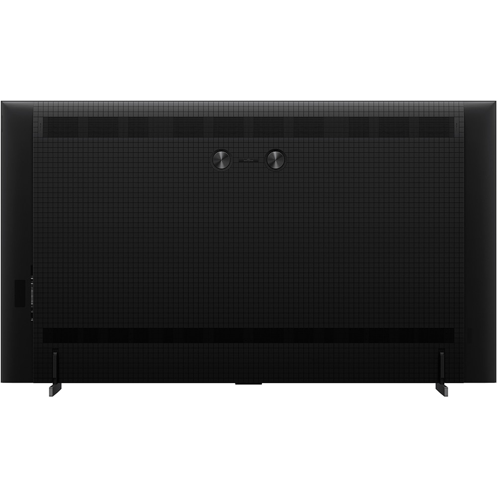 Televizor MiniLed Smart TCL 98C79K, Ultra HD 4K, HDR, 248cm