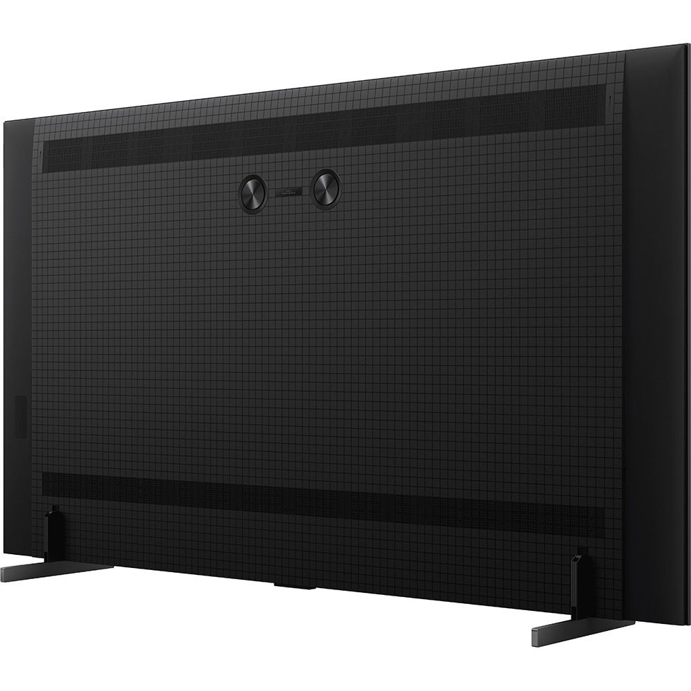 Televizor MiniLed Smart TCL 98C79K, Ultra HD 4K, HDR, 248cm