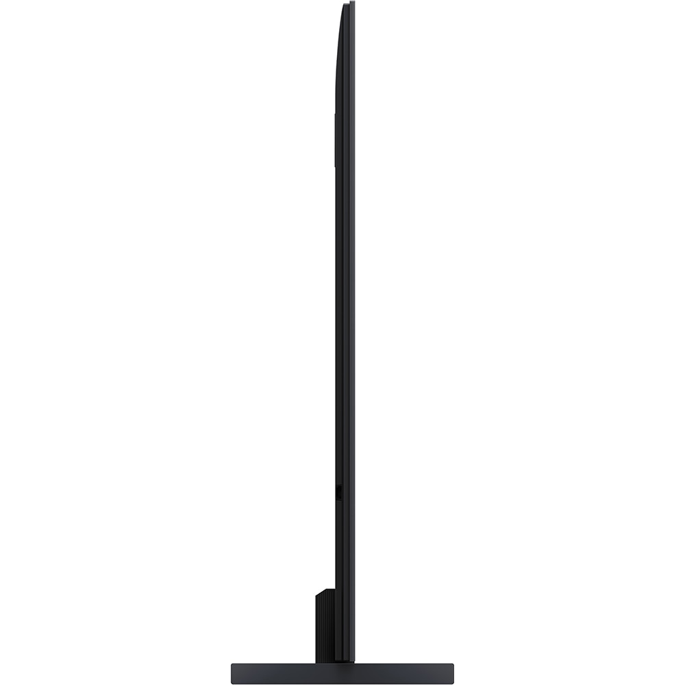 Televizor MiniLed Smart TCL 98C79K, Ultra HD 4K, HDR, 248cm