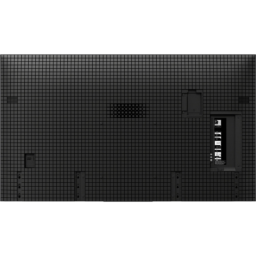 Televizor OLED Smart SONY Bravia 8 K65XR80PAEP, Ultra HD 4K, HDR, 164 cm