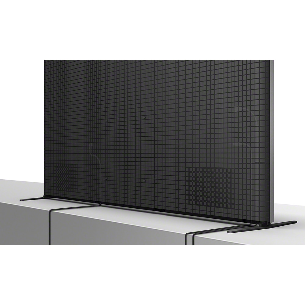 Televizor QLED Smart SONY Bravia 9 K75XR90PAEP, Ultra HD 4K, HDR, 189 cm