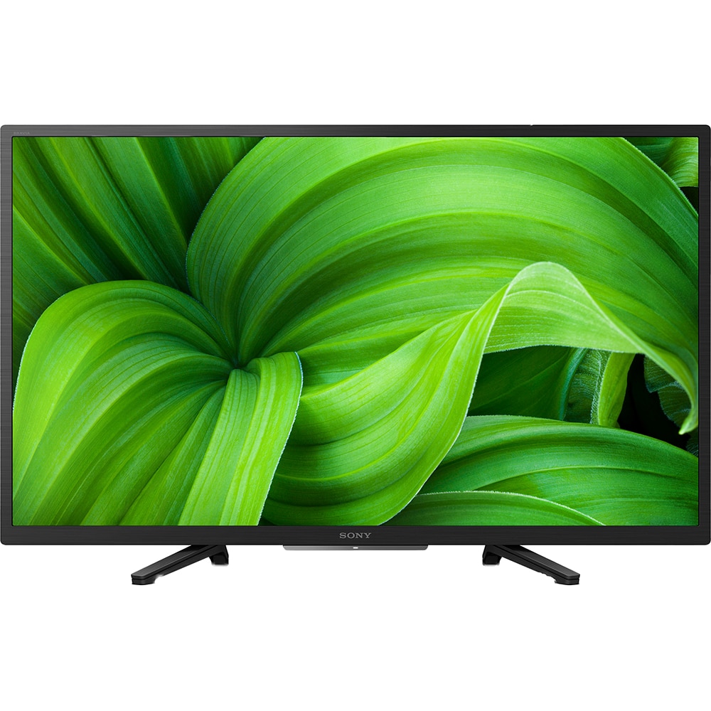 Televizor LED Smart TV SONY 32W800, HD, HDR,10 80cm