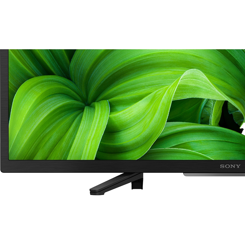 Televizor LED Smart TV SONY 32W800, HD, HDR,10 80cm