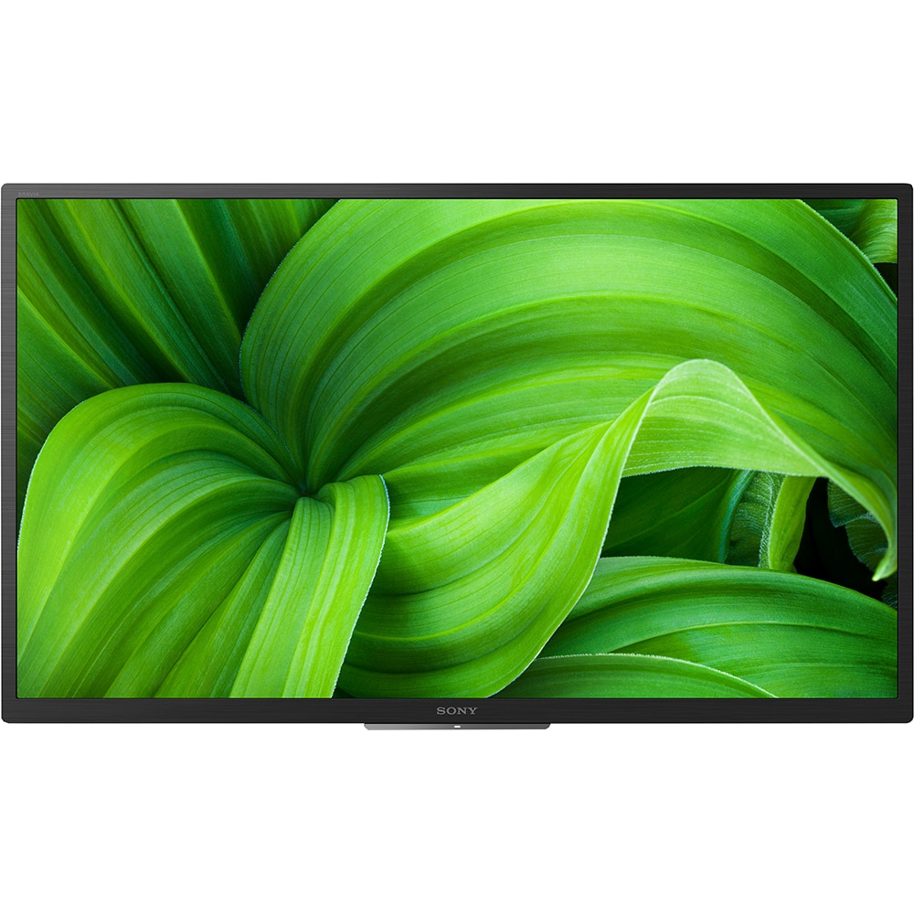Televizor LED Smart TV SONY 32W800, HD, HDR,10 80cm
