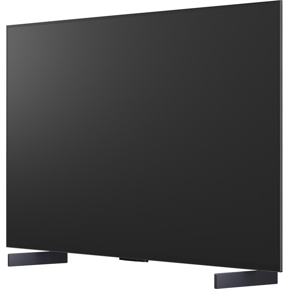 Televizor OLED Evo Smart LG 42C51LA, Ultra HD 4K, HDR, 105cm