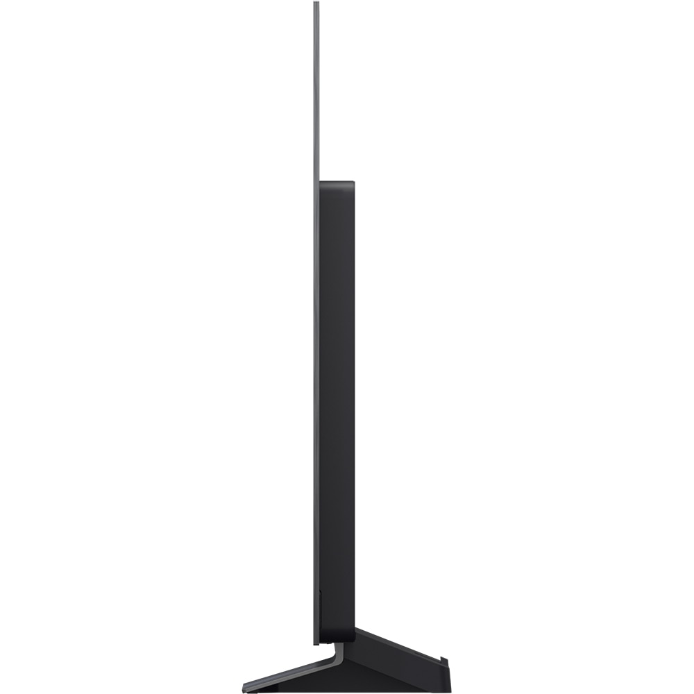 Televizor OLED Evo Smart LG 55C51LA, Ultra HD 4K, HDR, 139cm