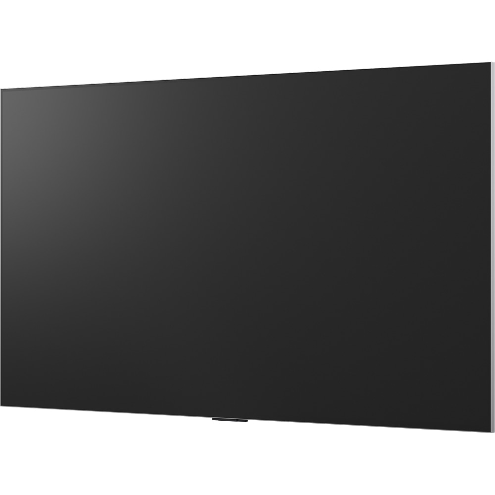 Televizor OLED Evo Smart LG 55G51LW, Ultra HD 4K, HDR, 139cm