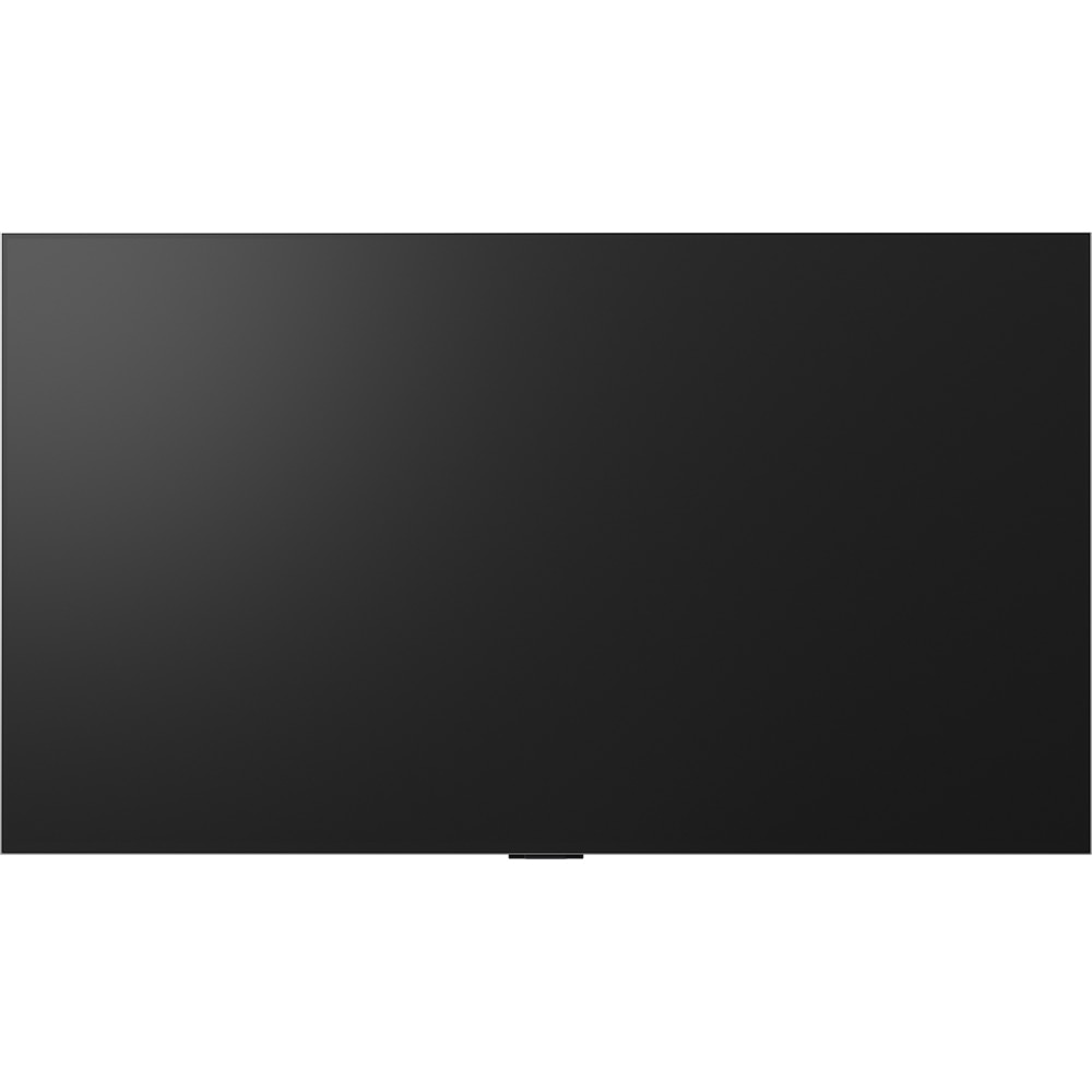 Televizor OLED Evo Smart LG 55G51LW, Ultra HD 4K, HDR, 139cm
