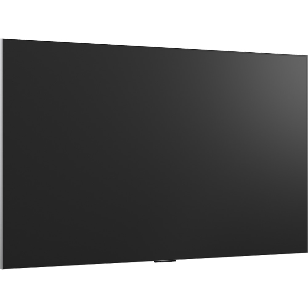 Televizor OLED Evo Smart LG 55G51LW, Ultra HD 4K, HDR, 139cm