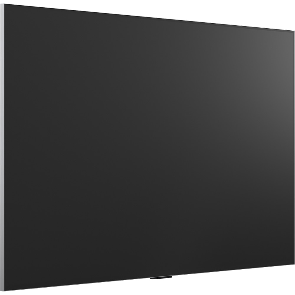 Televizor OLED Evo Smart LG 55G51LW, Ultra HD 4K, HDR, 139cm
