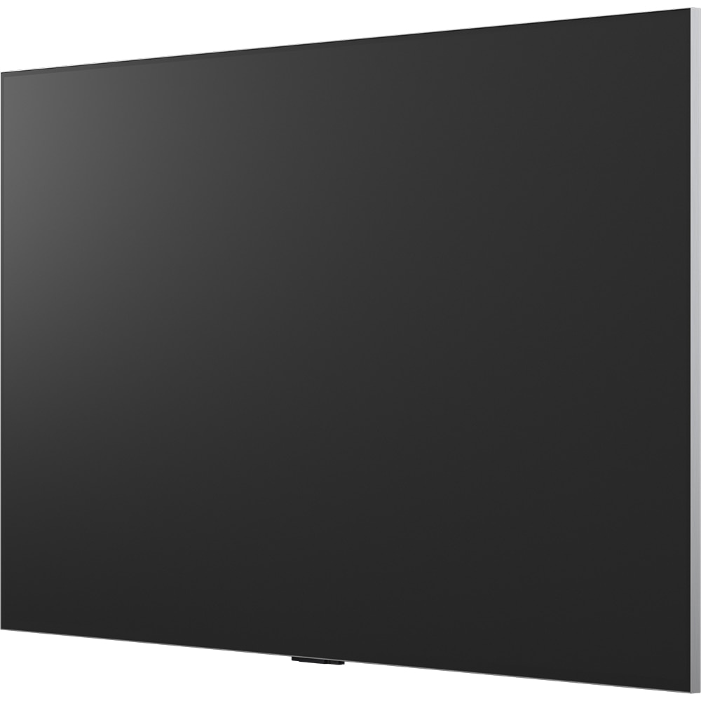 Televizor OLED Evo Smart LG 55G51LW, Ultra HD 4K, HDR, 139cm