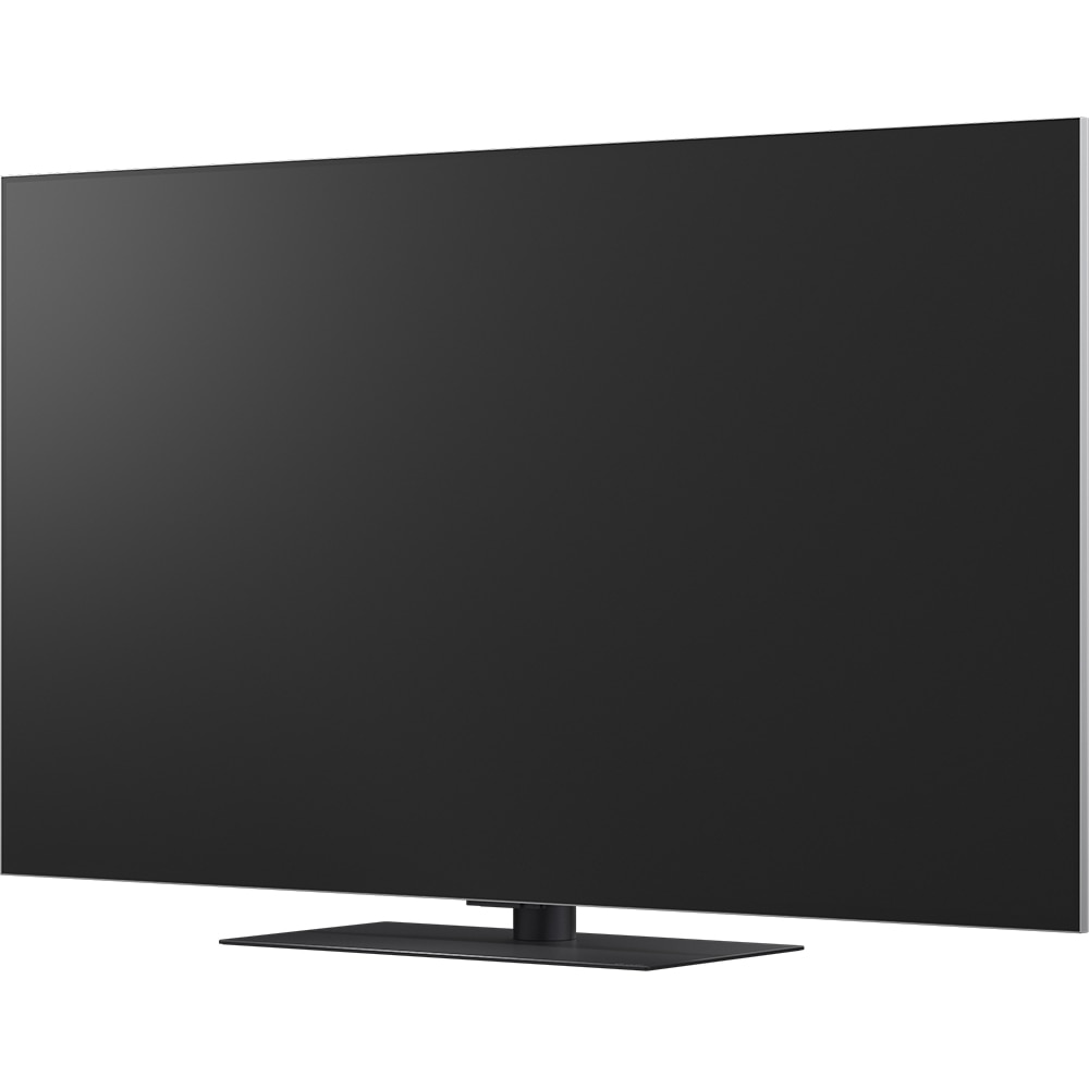 Televizor OLED Evo Smart LG 55G53LS, Ultra HD 4K, HDR, 139cm