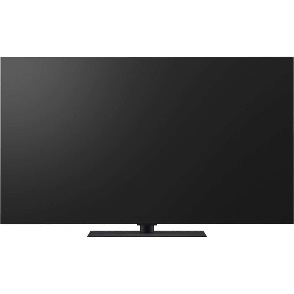 Televizor OLED Evo Smart LG 55G53LS, Ultra HD 4K, HDR, 139cm