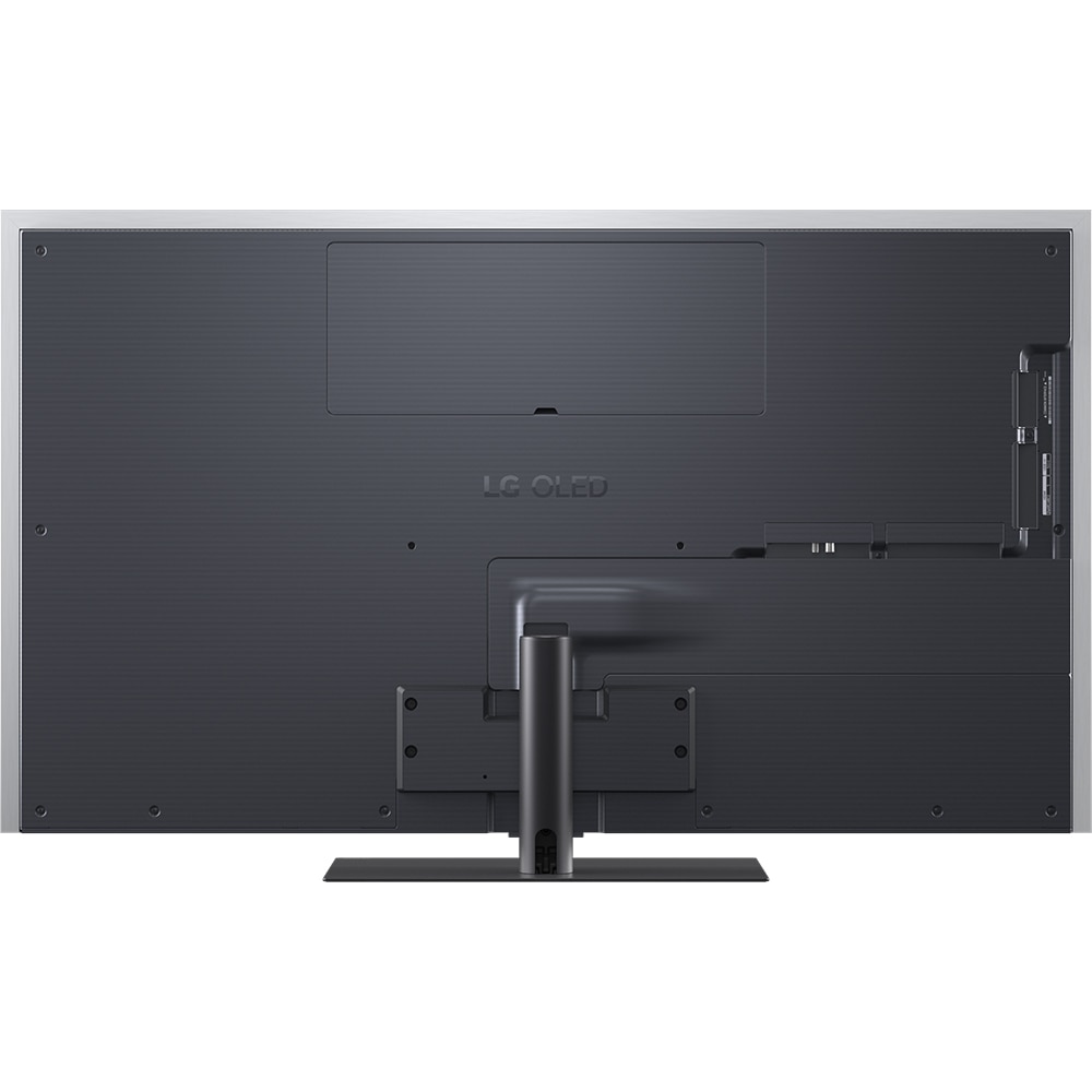 Televizor OLED Evo Smart LG 55G53LS, Ultra HD 4K, HDR, 139cm