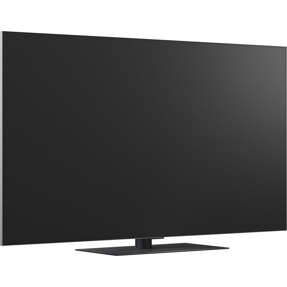 Televizor OLED Evo Smart LG 55G53LS, Ultra HD 4K, HDR, 139cm