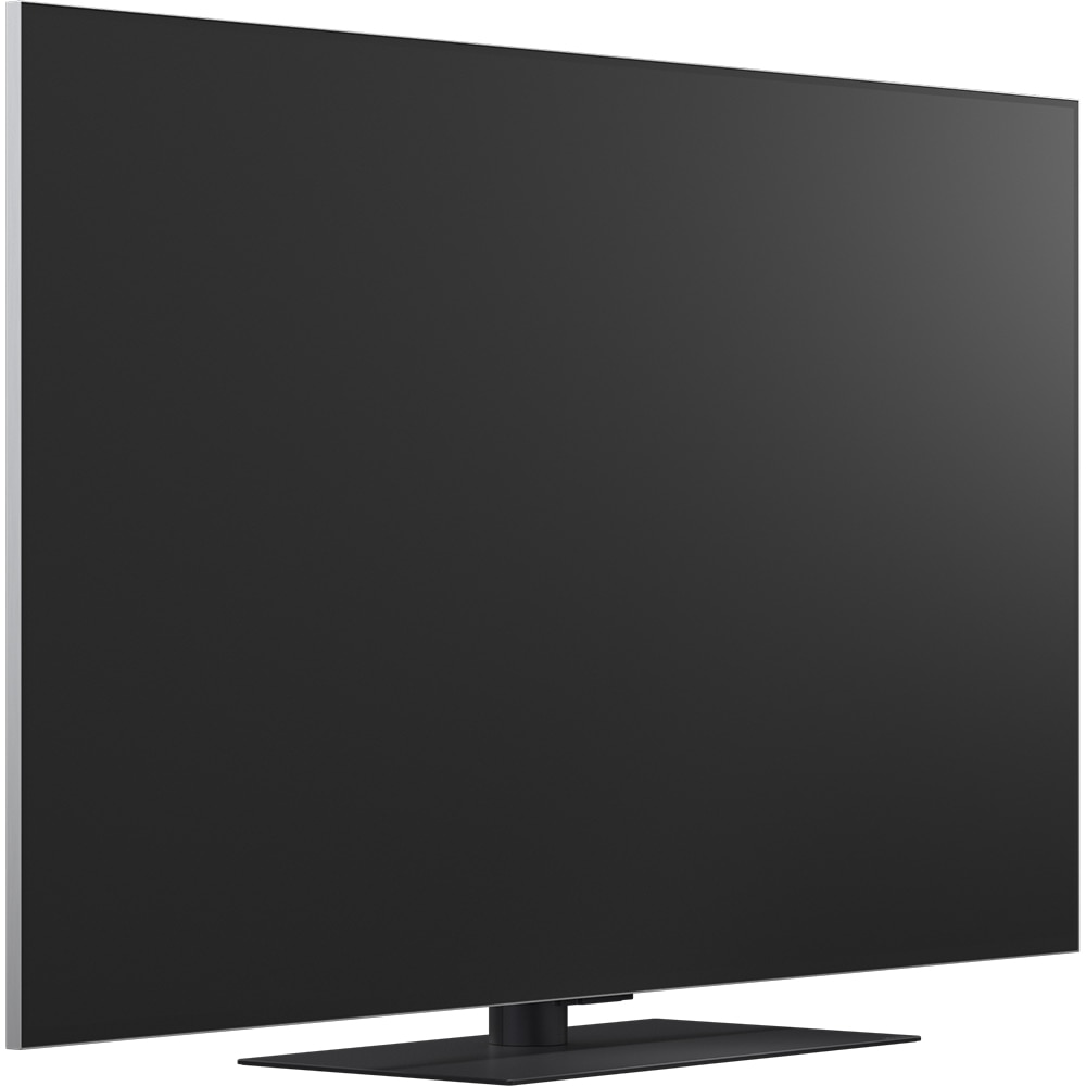 Televizor OLED Evo Smart LG 55G53LS, Ultra HD 4K, HDR, 139cm