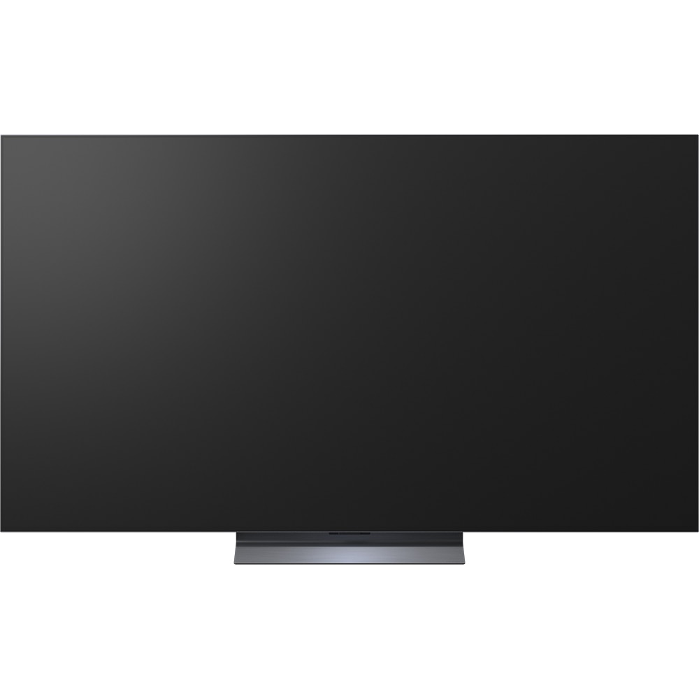 Televizor OLED Evo Smart LG 65C51LA, Ultra HD 4K, HDR, 164cm