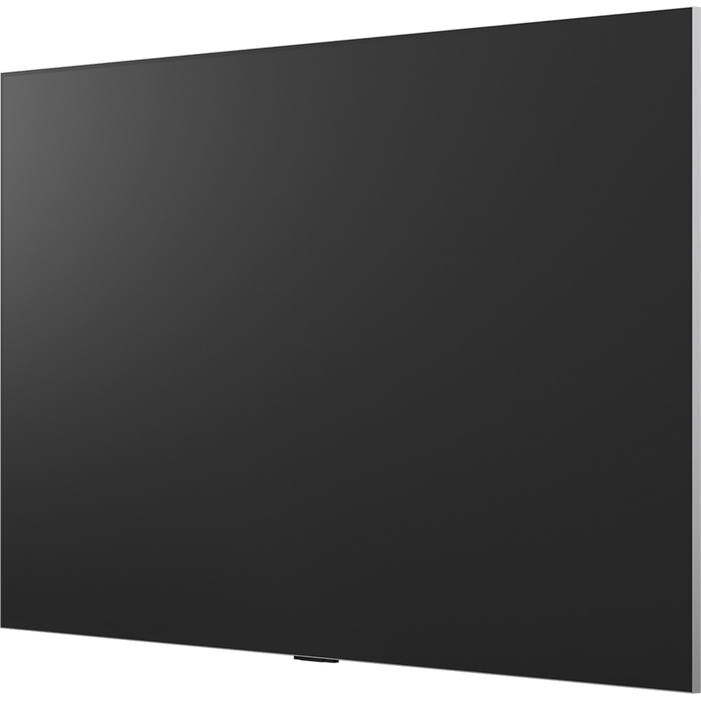 Televizor OLED Evo Smart LG 65G51LW, Ultra HD 4K, HDR, 164cm