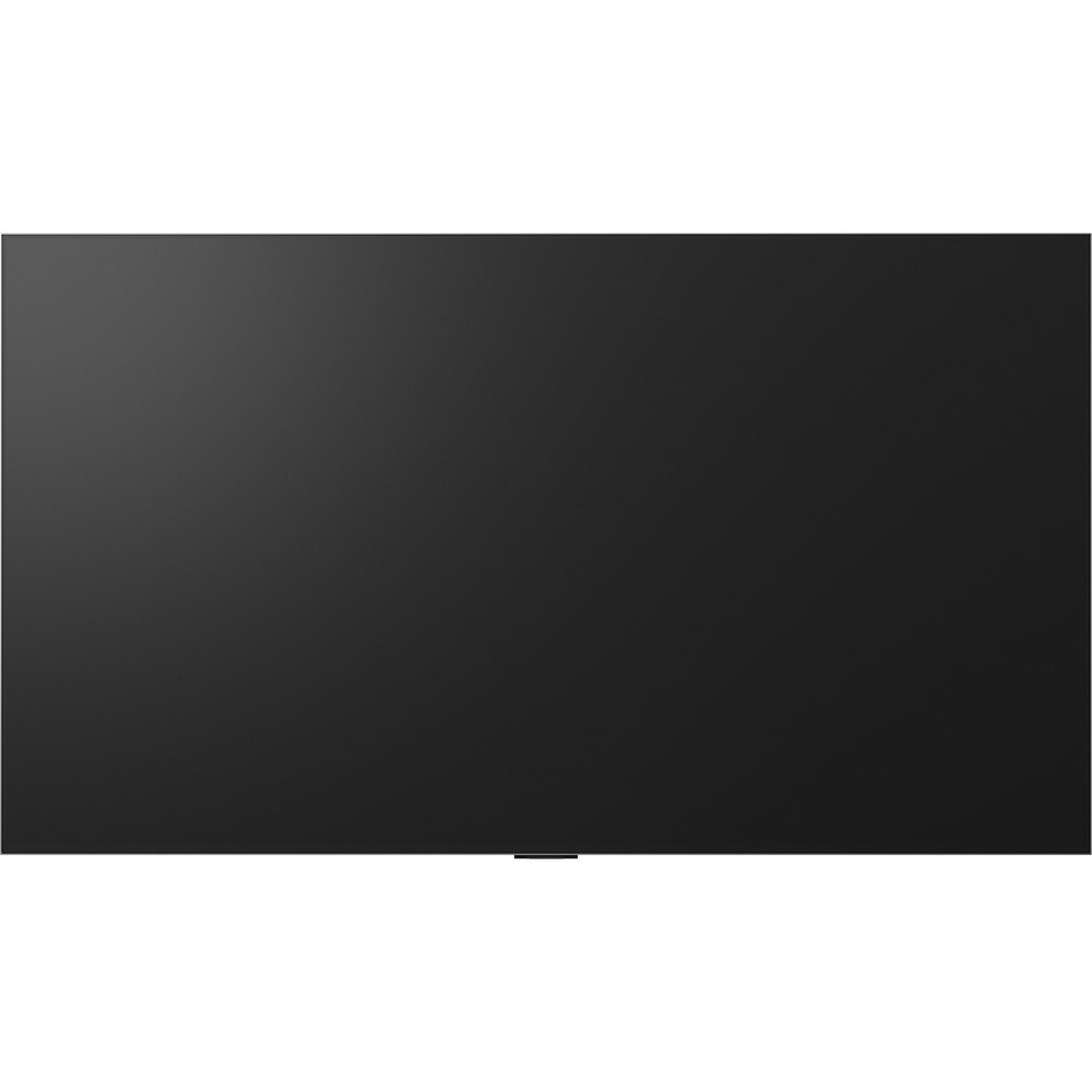 Televizor OLED Evo Smart LG 65G51LW, Ultra HD 4K, HDR, 164cm