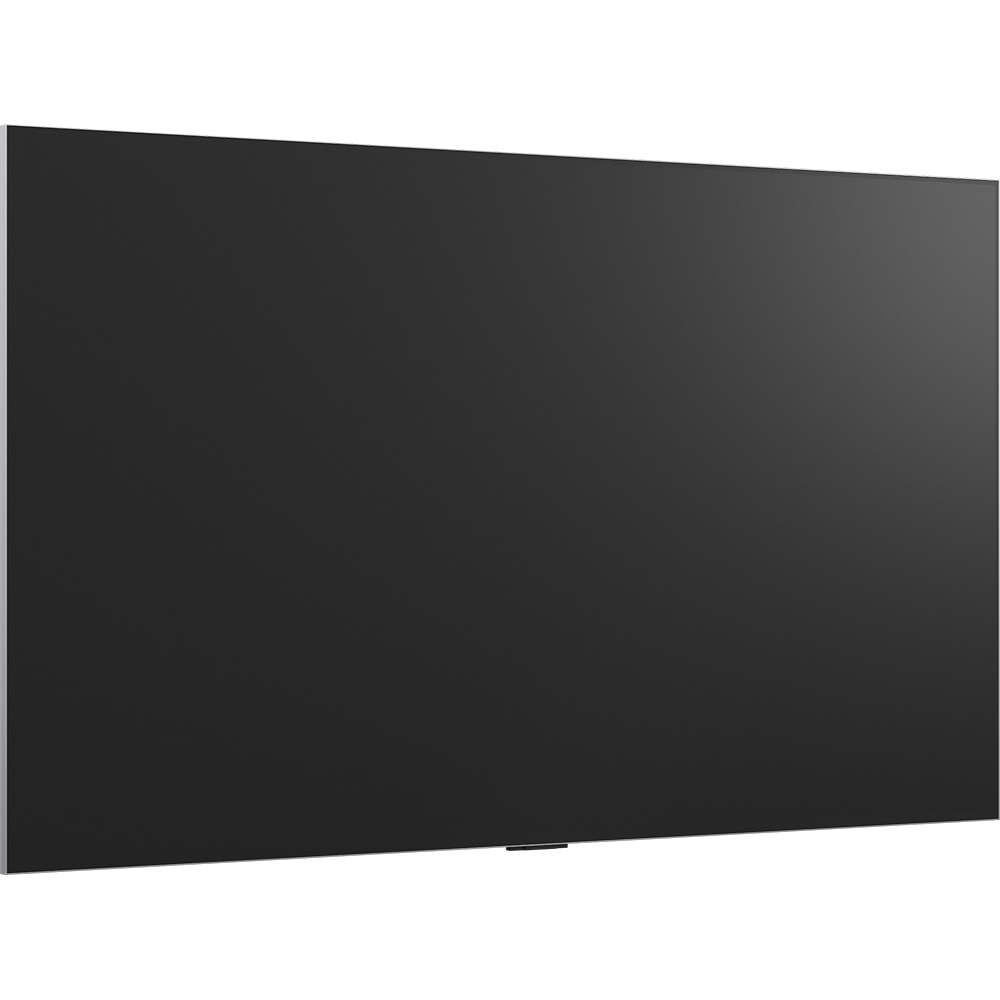 Televizor OLED Evo Smart LG 65G51LW, Ultra HD 4K, HDR, 164cm