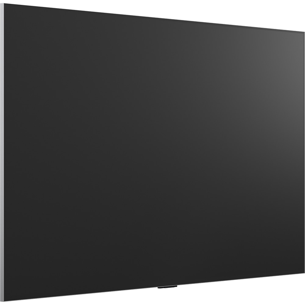 Televizor OLED Evo Smart LG 65G51LW, Ultra HD 4K, HDR, 164cm