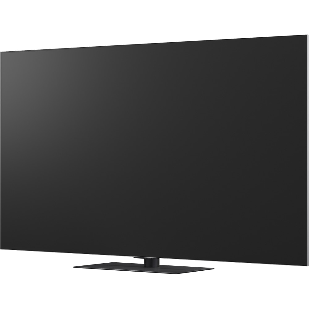 Televizor OLED Evo Smart LG 65G53LS, Ultra HD 4K, HDR, 164cm