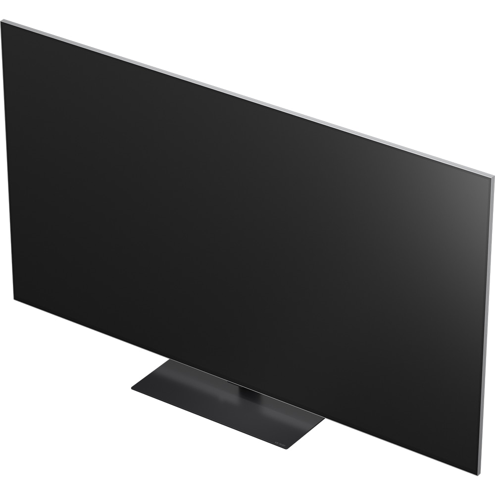 Televizor OLED Evo Smart LG 65G53LS, Ultra HD 4K, HDR, 164cm