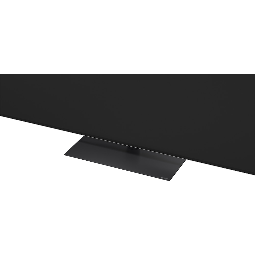 Televizor OLED Evo Smart LG 65G53LS, Ultra HD 4K, HDR, 164cm