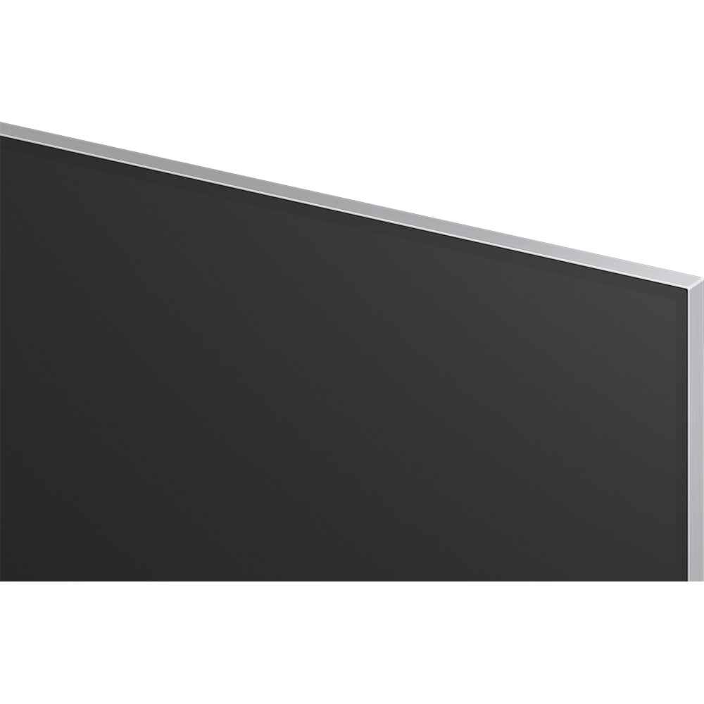 Televizor OLED Evo Smart LG 65G53LS, Ultra HD 4K, HDR, 164cm