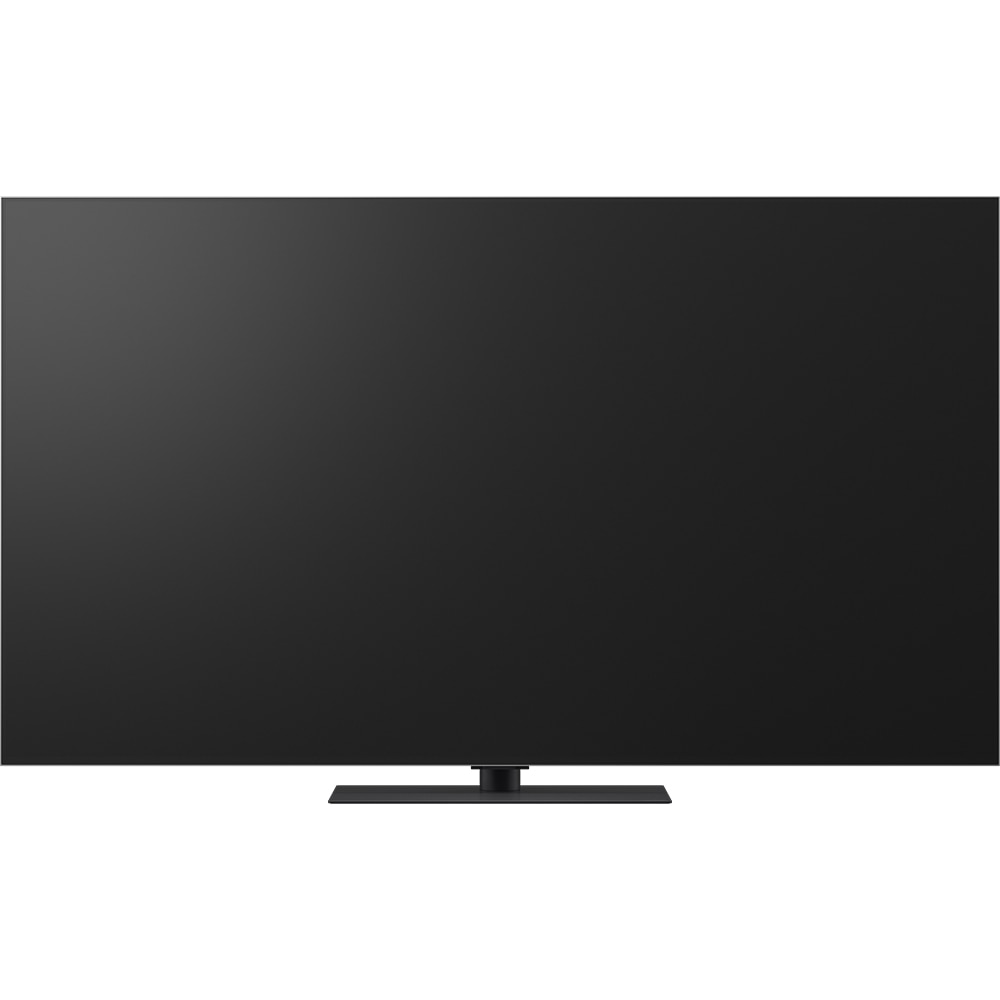 Televizor OLED Evo Smart LG 65G53LS, Ultra HD 4K, HDR, 164cm