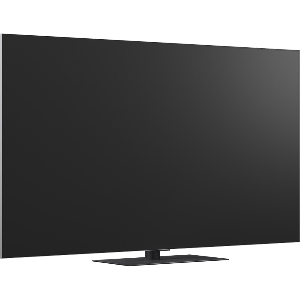 Televizor OLED Evo Smart LG 65G53LS, Ultra HD 4K, HDR, 164cm